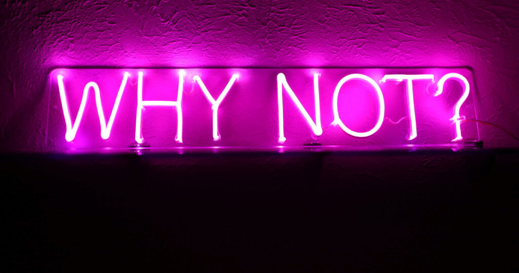 Top Benefits of using neon signs